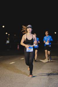 BIB: 6937
                            <button type="button" onclick="openModal(3399572)" class="btn btn-primary btn-sm float-right btn-popup" data-toggle="modal" data-target=".modal-high-quality">
                        <i class="fas fa-shopping-cart"></i> Add to Cart
                    </button>
                                            <button type="button" onclick="isThisMe(3399572, true)" class="btn btn-success btn-sm float-right btn-popup btn-isme hidden" data-toggle="tooltip" data-placement="bottom" title="นี่คือรูปของคุณใช่ไหม คลิกที่นี่เพื่อเอาเข้าอัลบั้ม">
                        <i class="fas fa-plus"></i> Add to album
                    </button>
                    <button type="button" onclick="isThisMe(3399572, false)" class="btn btn-warning btn-sm float-right btn-popup btn-isnotme hidden">
                        <i class="fas fa-ban"></i> Remove from album
                    </button>